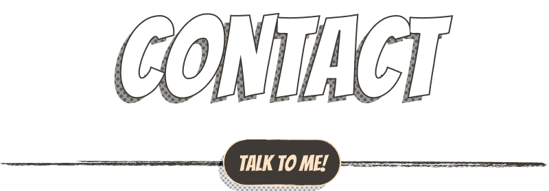 Contact Section
